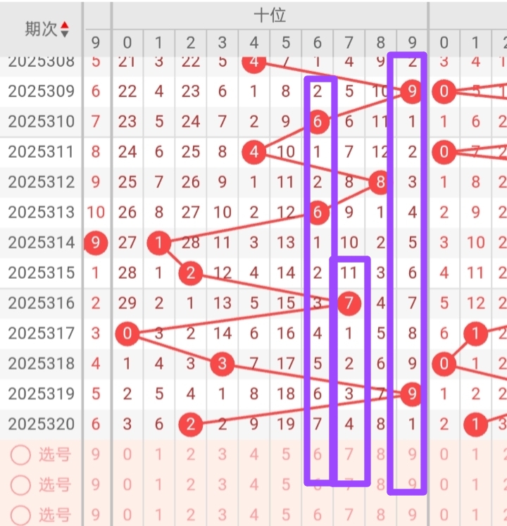 https://f.yddtiyu.com/info/17645175478386a83f5e3-2476-413f-9dbc-42a6a5b9d13a.jpg