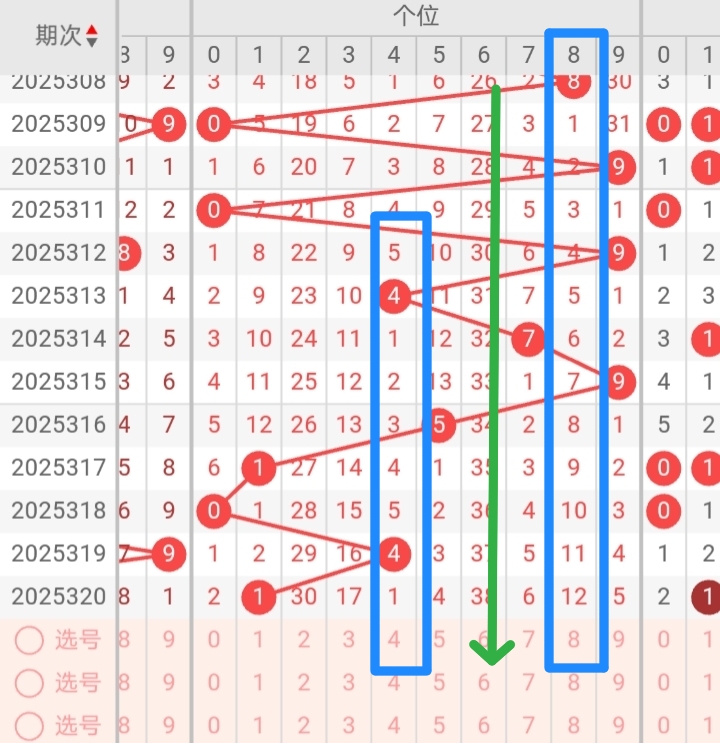 https://f.yddtiyu.com/info/1764517756982de233b4c-9b45-42c3-89e7-7ff559bf1e5e.jpg