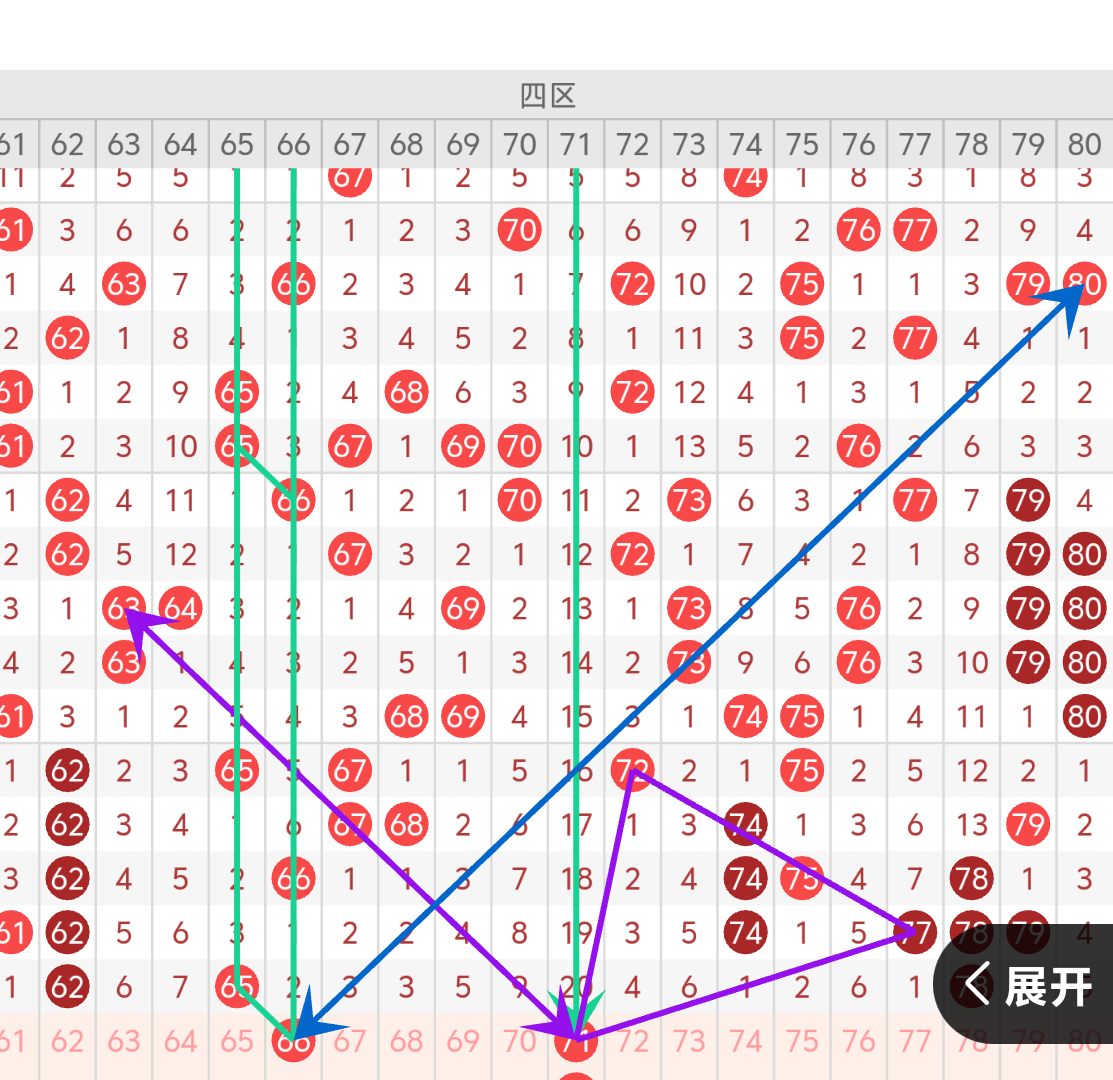 https://f.yddtiyu.com/info/17645224196502ec704b7-7833-44bc-a745-eab9ca91199a.png