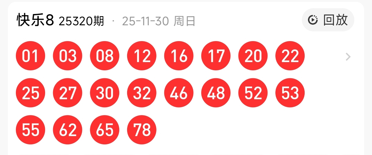 https://f.yddtiyu.com/info/176454998955451191c91-4dcb-4790-abac-0b01639662cd.jpg