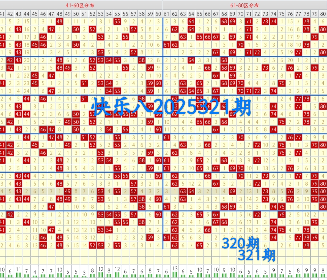 https://f.yddtiyu.com/info/17645539625299630026f-8500-4cd0-b56e-ce2302bdfb24.jpg