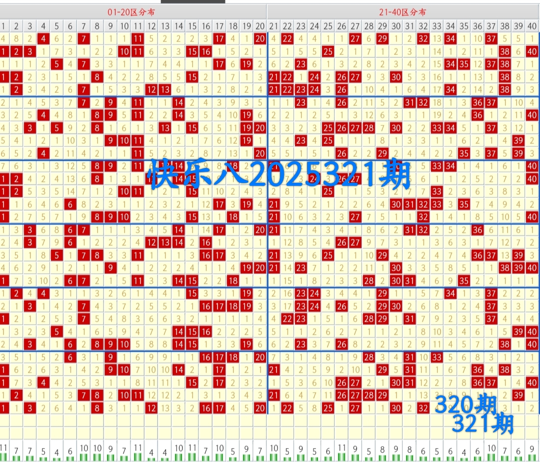 https://f.yddtiyu.com/info/17645539794101201117e-4864-4127-9d98-d02bd6c7a208.jpg