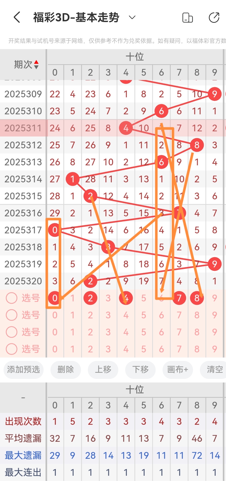 https://f.yddtiyu.com/info/17645541478896186bfdd-e56e-4dab-9484-b8cc1273276f.jpg