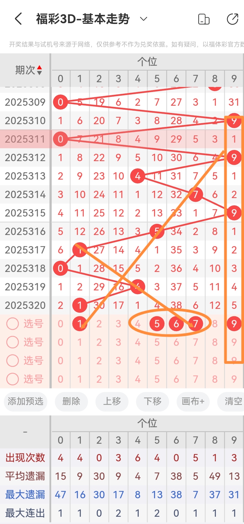 https://f.yddtiyu.com/info/1764554154096c5f7895e-0c31-43b6-a44a-666702ee5070.jpg