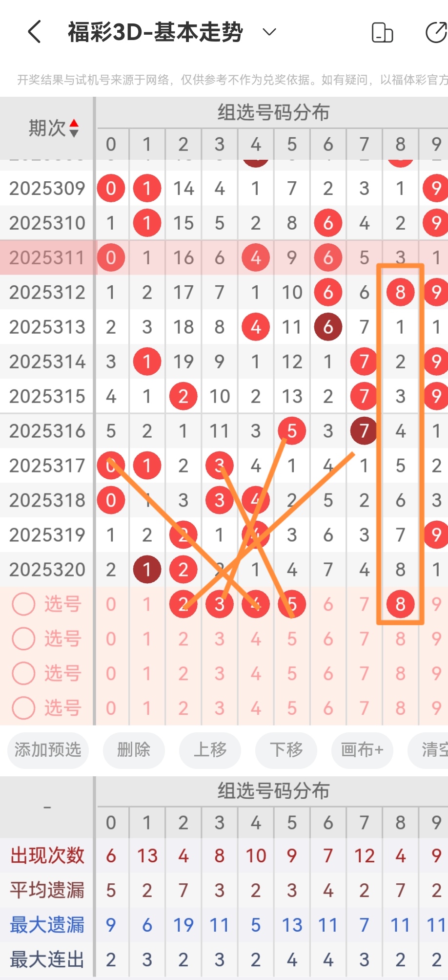 https://f.yddtiyu.com/info/1764554162677cb7f4d6c-7083-4e7b-8598-c700a492f8fa.jpg