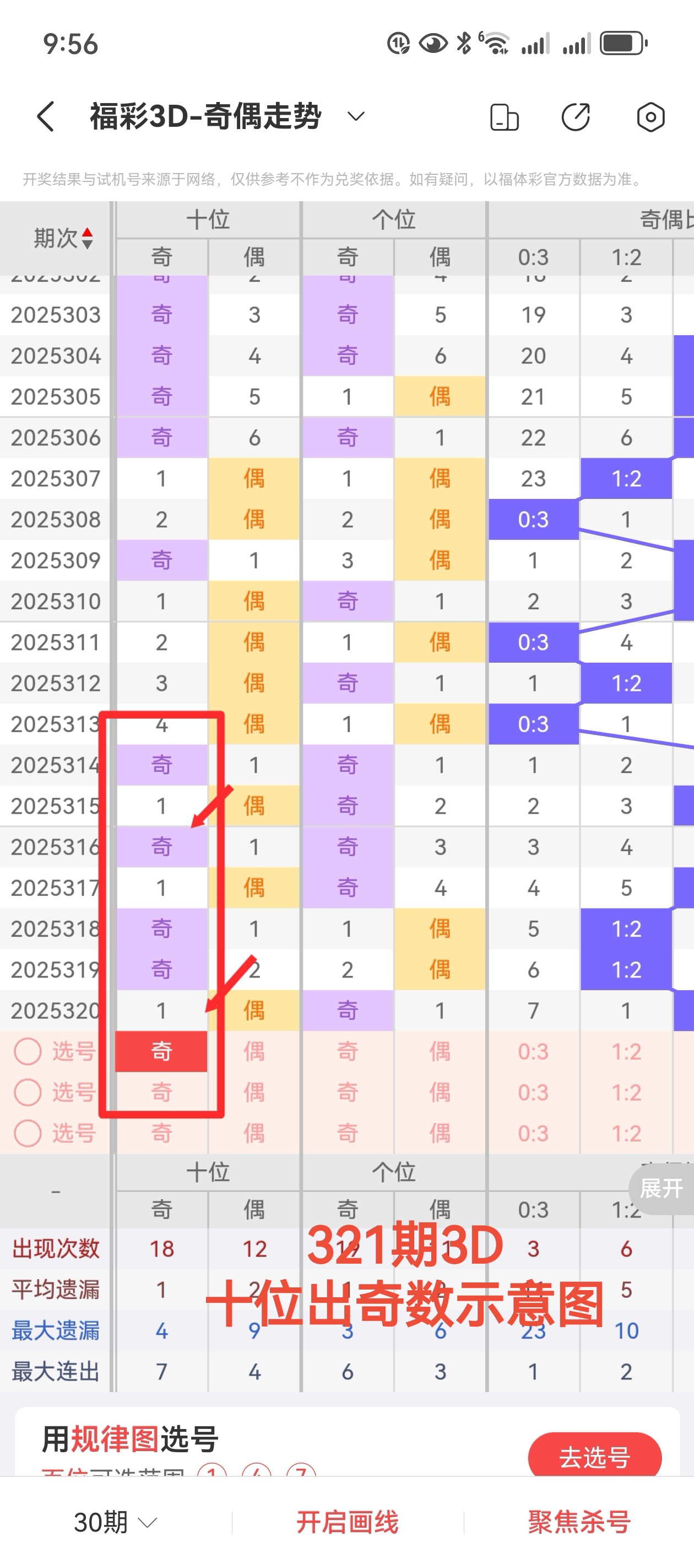 https://f.yddtiyu.com/info/1764554573656c116ee64-d294-4fa5-b573-324067e85f50.jpg