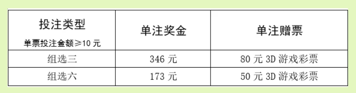 https://f.yddtiyu.com/info/176455457851607dae0a7-8dbd-4096-b0d4-d83f82c57a62.jpg