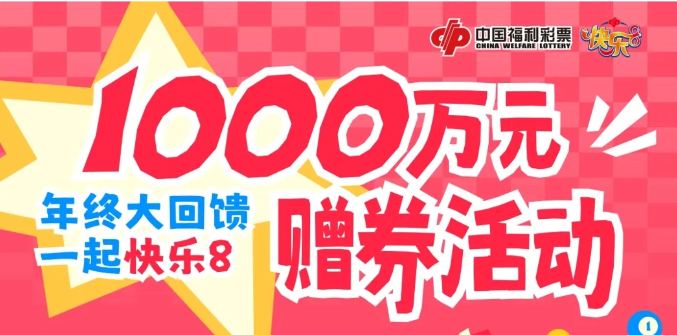 https://f.yddtiyu.com/info/1764554939076139a9ba1-7181-4404-a607-b02d8acbcb5c.jpg