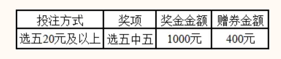 https://f.yddtiyu.com/info/176455498545724ee4e07-fcdb-47a7-ab7a-31871bf73184.jpg