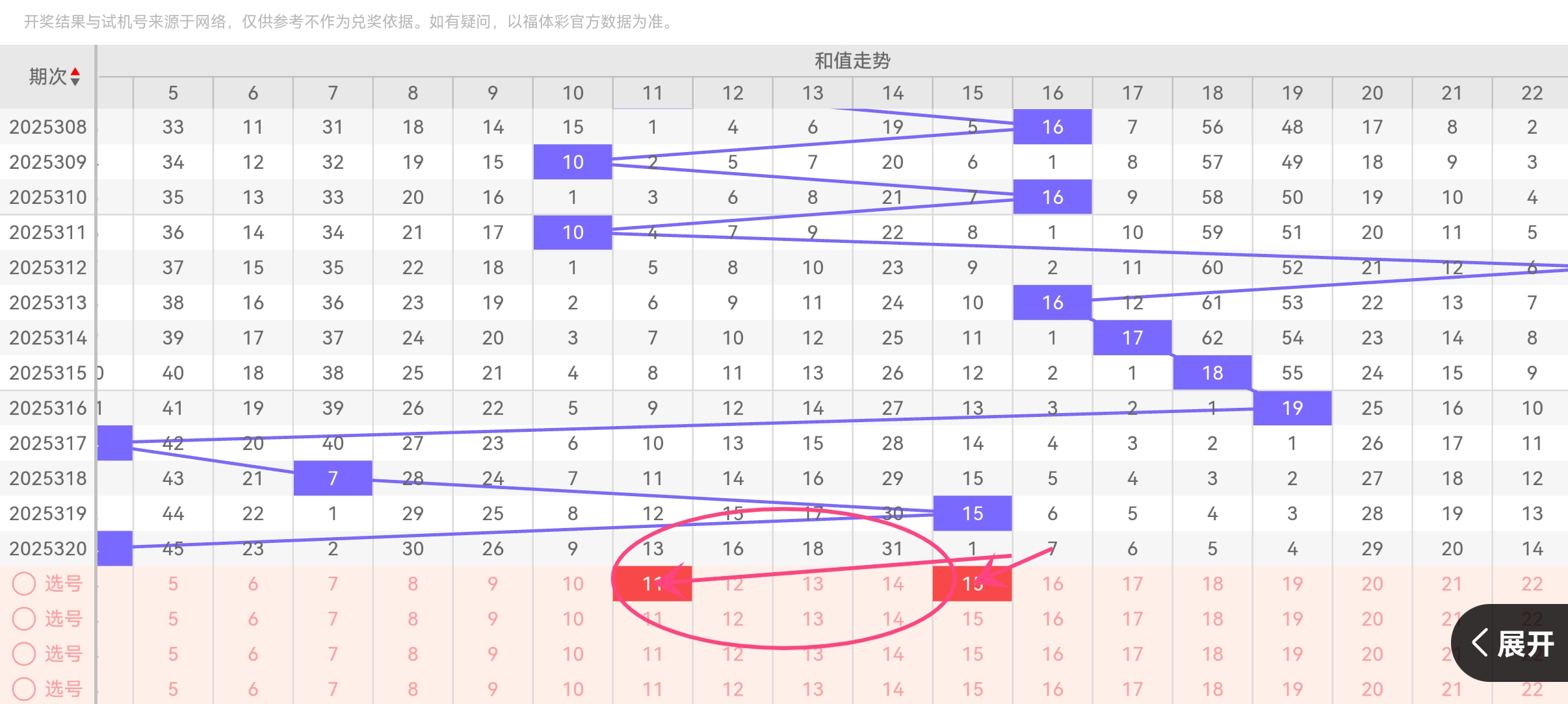 https://f.yddtiyu.com/info/1764559564667ffc90fb8-6a09-44a6-a161-eca71f9c1508.jpg