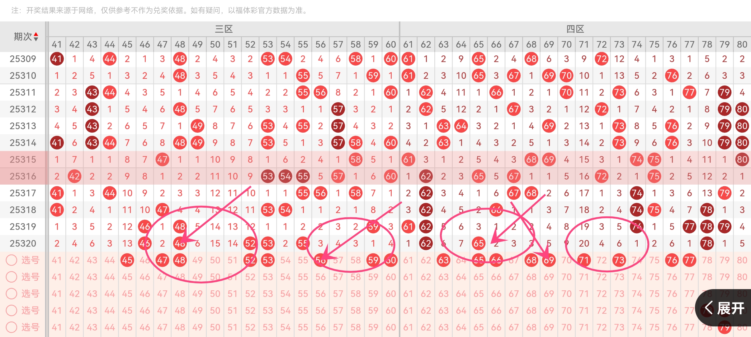 https://f.yddtiyu.com/info/17645607551177e1c68d2-cdb0-4e84-8e8d-f5307843cc38.jpg