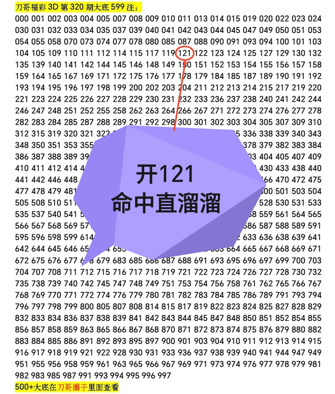 https://f.yddtiyu.com/info/176456700704108f78ee7-cbd2-4750-addc-a2a8dd779331.jpg