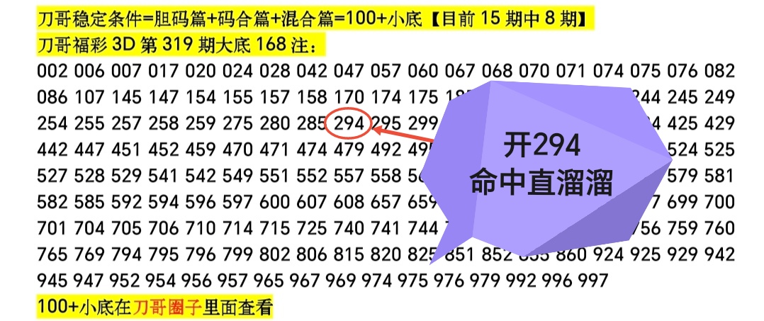 https://f.yddtiyu.com/info/1764567020583bbd78066-3505-4607-9c0a-f3710e8d7c5d.jpg