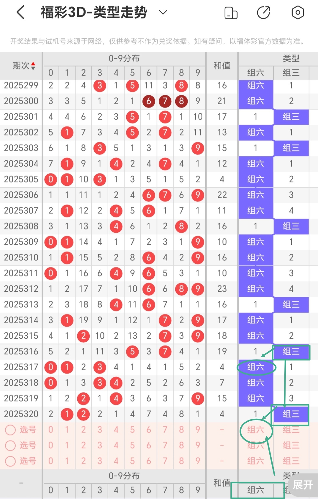 https://f.yddtiyu.com/info/176456704975905b28dd5-08bc-453d-bbc8-3971e4c32c5f.jpg