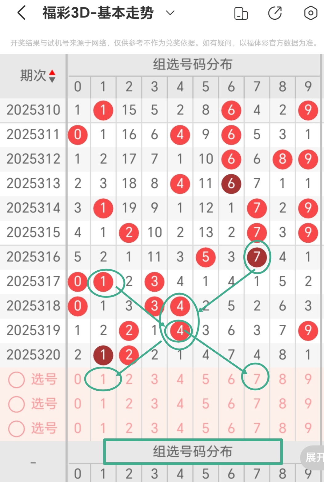 https://f.yddtiyu.com/info/1764567062367e1a83429-c80e-45a0-b19d-5ceb618315de.jpg