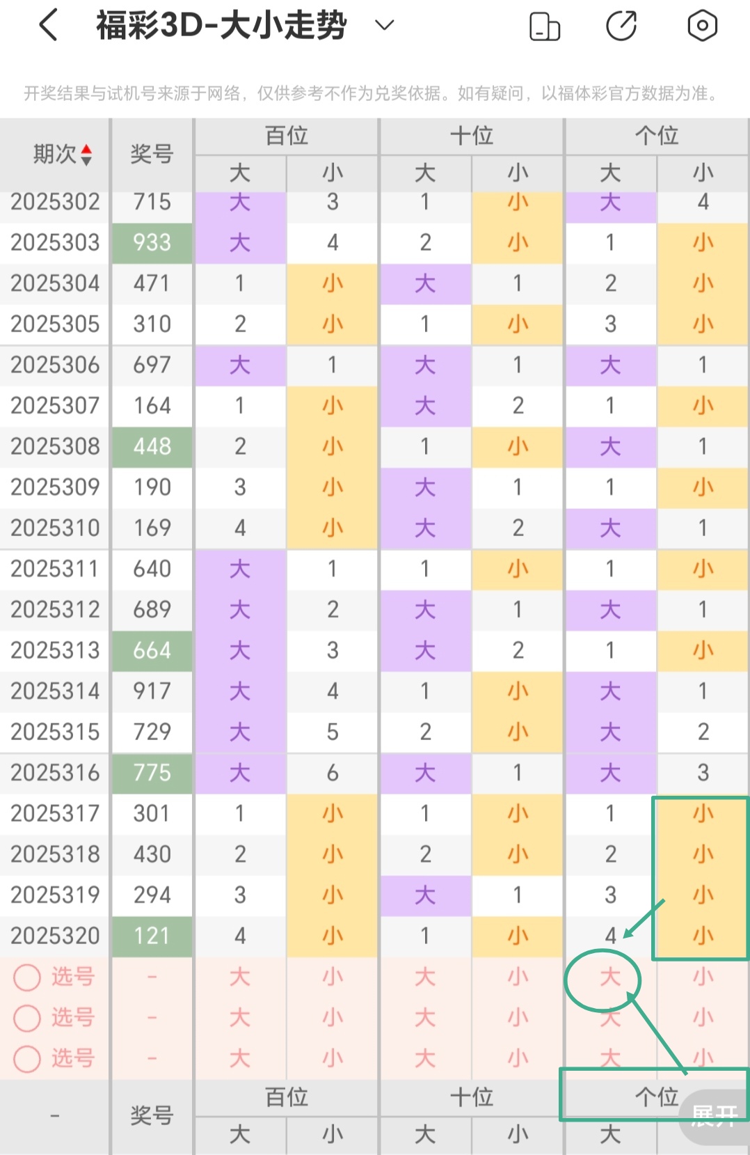 https://f.yddtiyu.com/info/1764567105476136d0feb-681a-4007-8254-5ae32fb69da2.jpg