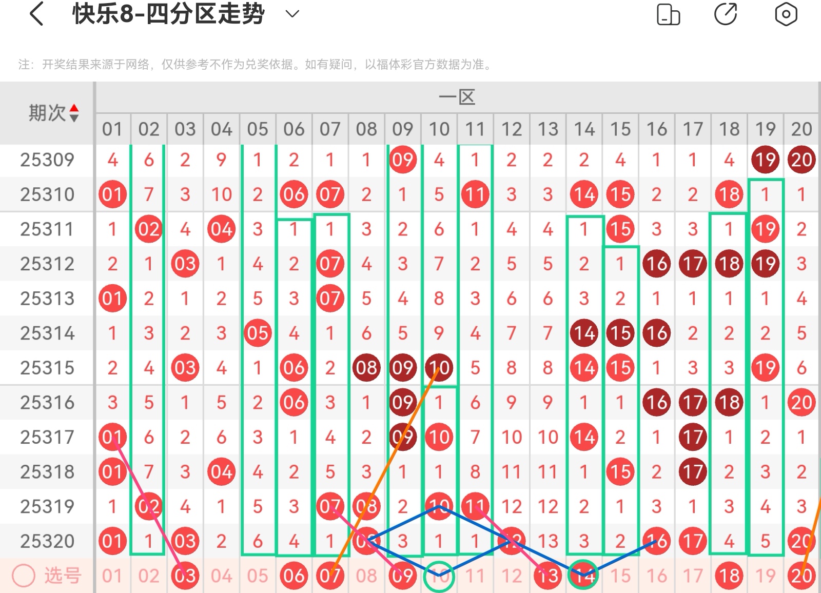 https://f.yddtiyu.com/info/176456847534879526a03-f2d0-4552-869a-7b104fecfcb1.jpg