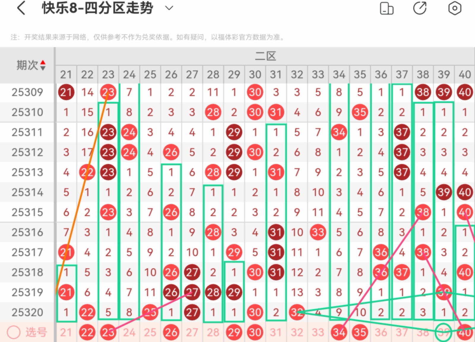 https://f.yddtiyu.com/info/1764568487617d9bfb261-fa70-4ead-b895-6958a37c99db.jpg