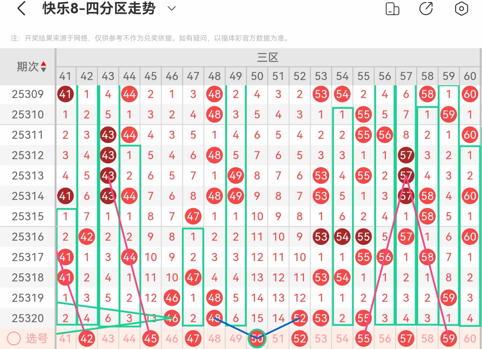https://f.yddtiyu.com/info/17645684990427bad8f57-3ec3-4267-b5db-ef542dc48cb1.jpg