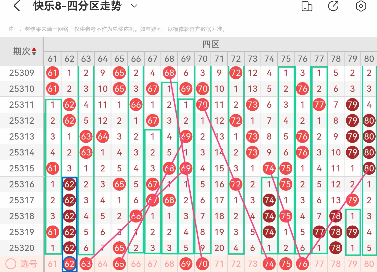 https://f.yddtiyu.com/info/1764568509992b8729624-991b-480b-81af-646e86727559.jpg