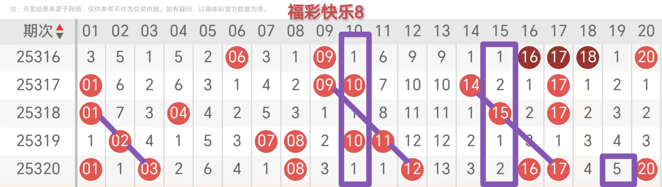 https://f.yddtiyu.com/info/1764569072070ea5acf51-72be-4063-865c-4f4112863d3e.jpg