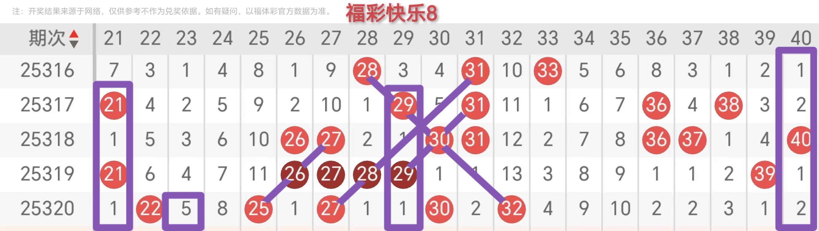 https://f.yddtiyu.com/info/17645690855829671c9ff-b5a2-4321-aa6e-1d3870d8335b.jpg
