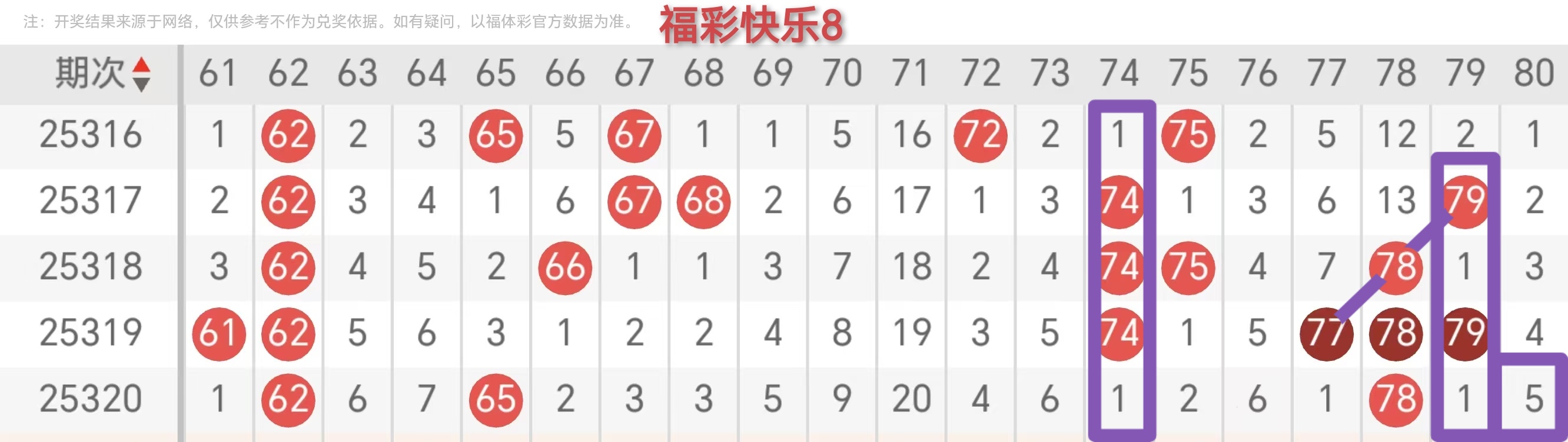https://f.yddtiyu.com/info/17645691182544bb97901-c391-4681-b2bc-b414dbf28a53.jpg