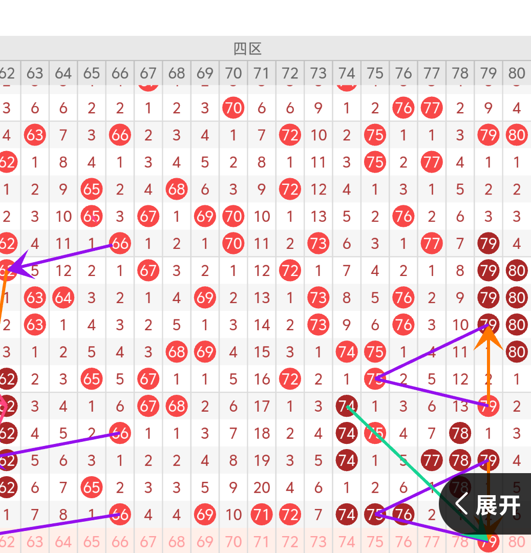 https://f.yddtiyu.com/info/1764611975470adc2c1a2-940b-4fe3-9c30-42462f01a5a9.png