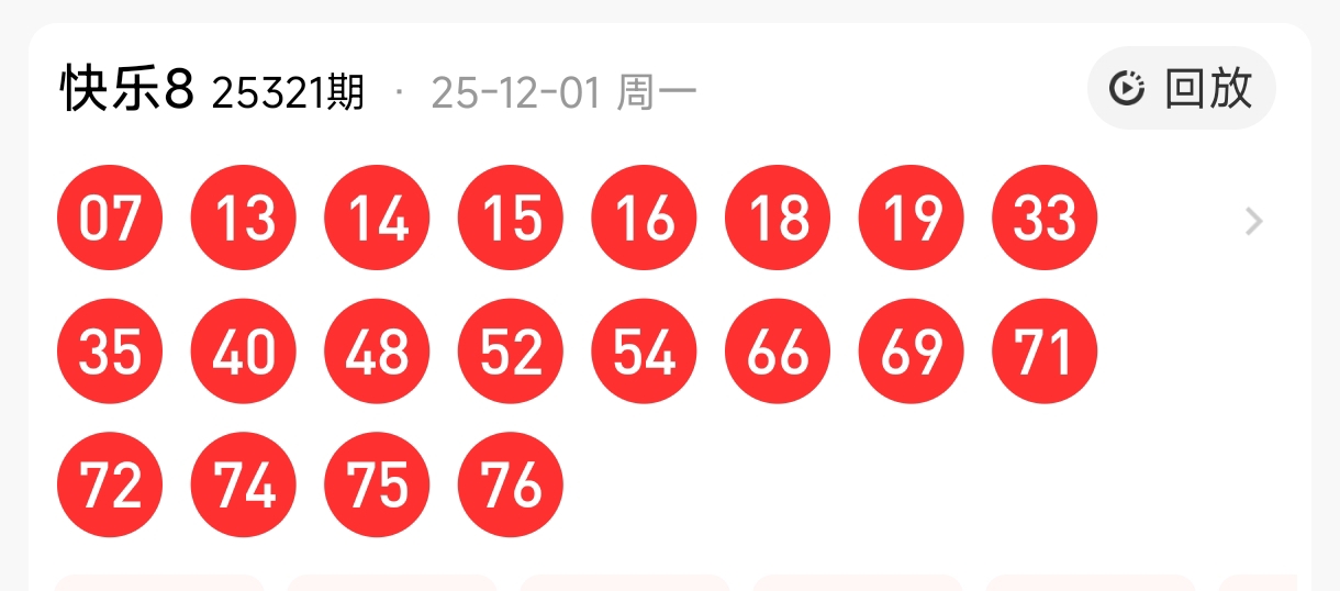 https://f.yddtiyu.com/info/17646375201327d74e193-2d47-42ee-94d1-56149ae02171.jpg