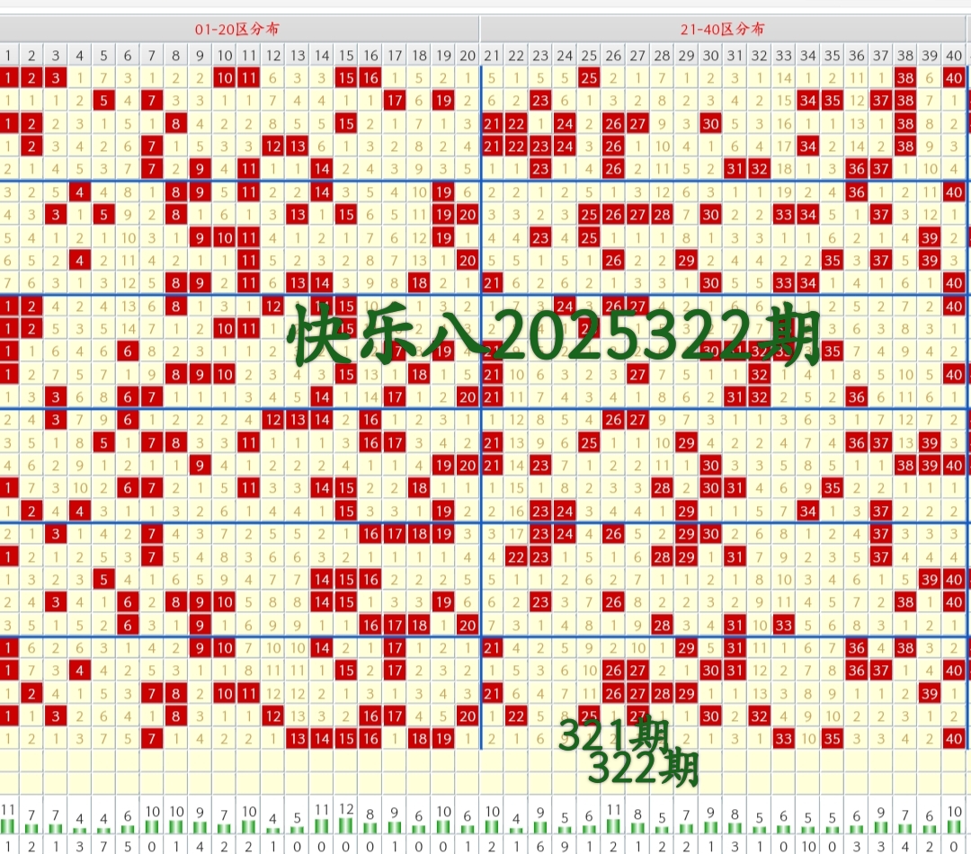 https://f.yddtiyu.com/info/176464253199625a029d7-8725-4f9d-8d97-e471027f7054.jpg