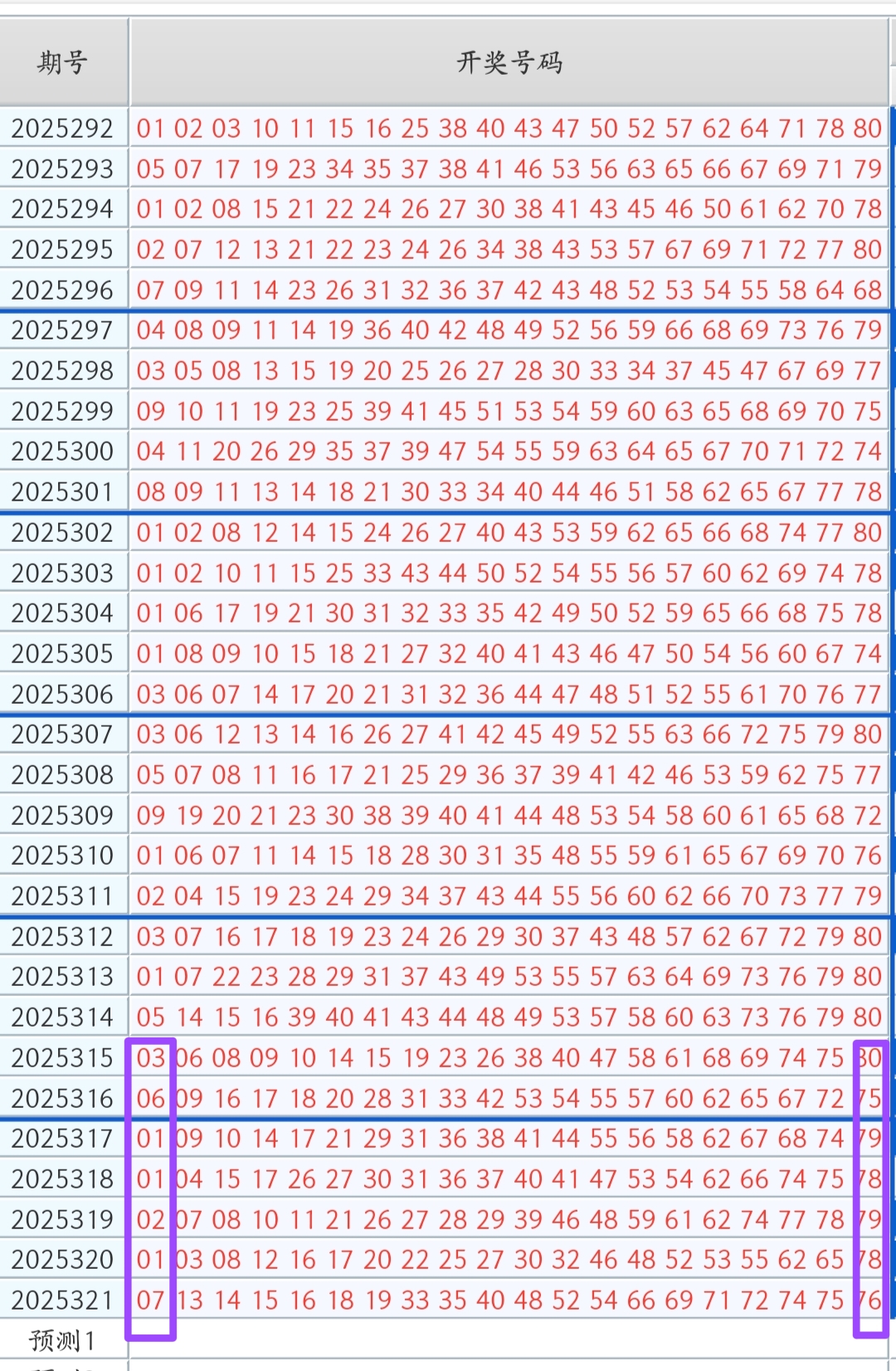 https://f.yddtiyu.com/info/17646429133491cad7fd6-2d40-485f-a4c4-733eeff5a6be.jpg