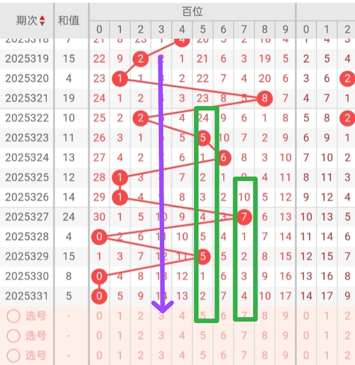 https://f.yddtiyu.com/info/17654659534355f45fce2-72ab-44b5-b09b-0f36291fc00d.jpg