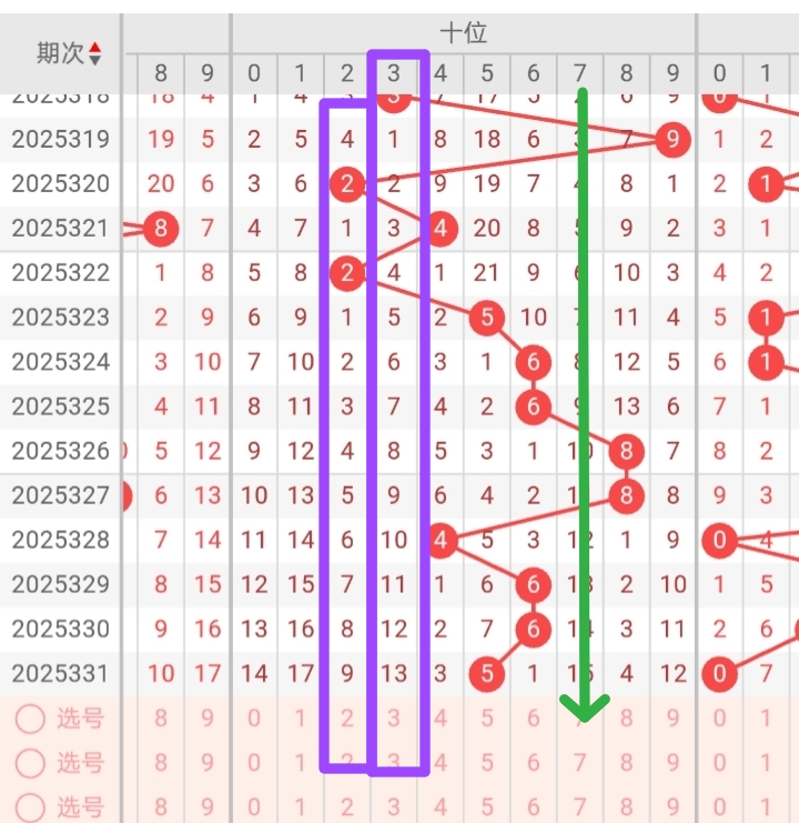 https://f.yddtiyu.com/info/1765466444903c928fcf6-f94c-4000-85c5-1b623c49c879.jpg