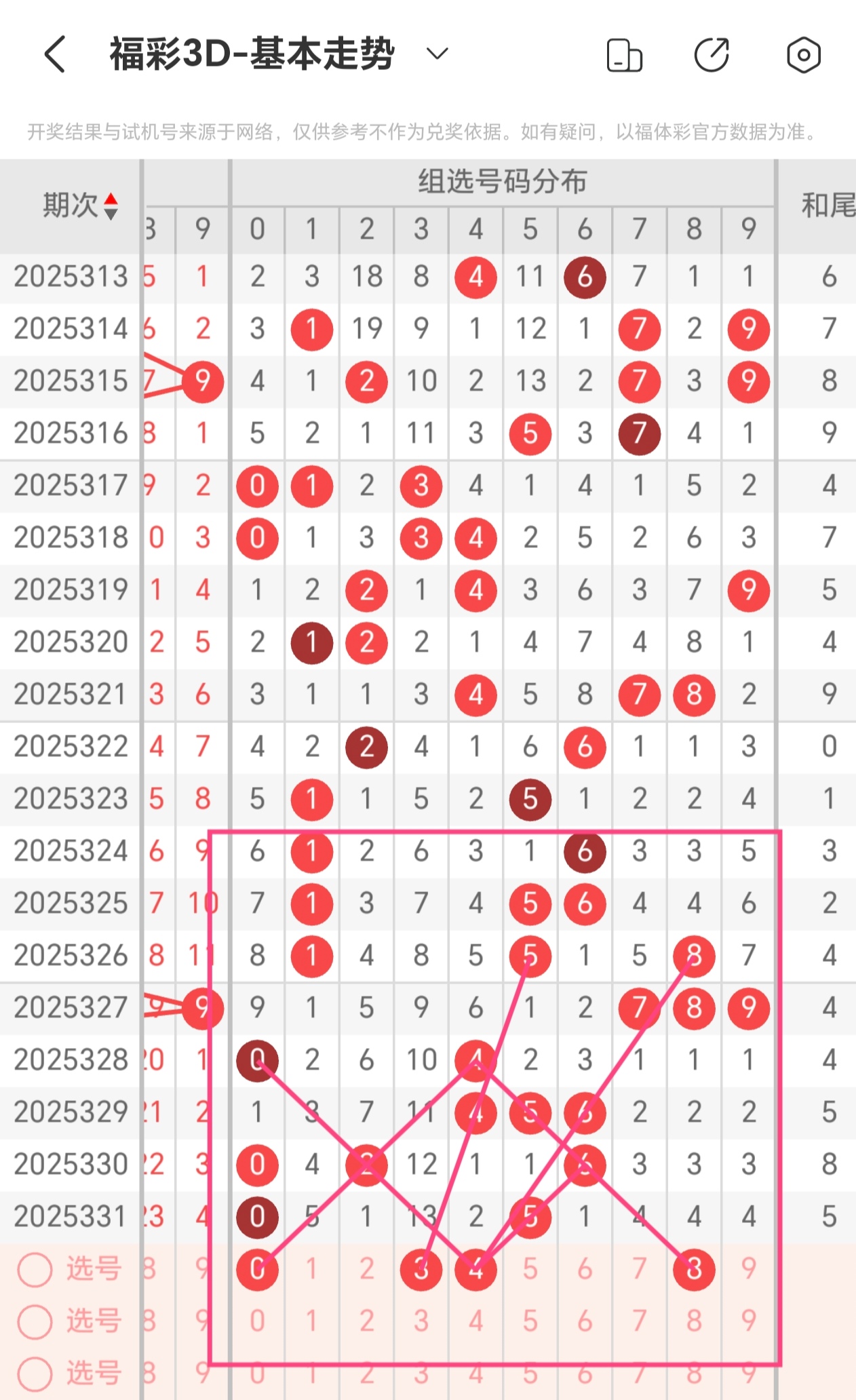 https://f.yddtiyu.com/info/17654665321378df8495a-0396-44c6-b434-0b82472dce23.jpg