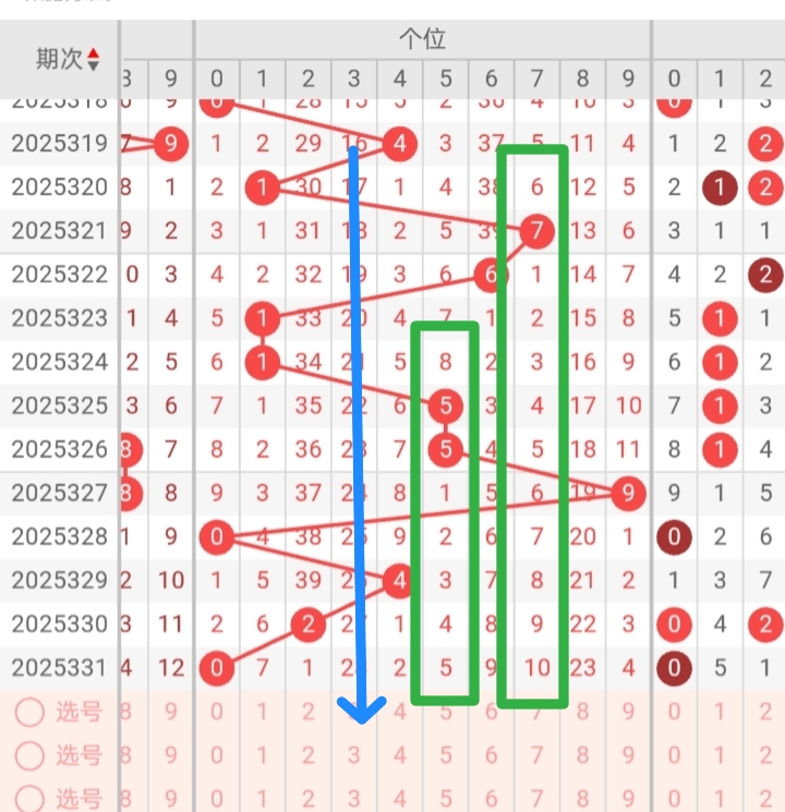 https://f.yddtiyu.com/info/1765466859128b564933f-2359-452f-86bb-16d9ad0d58a8.jpg