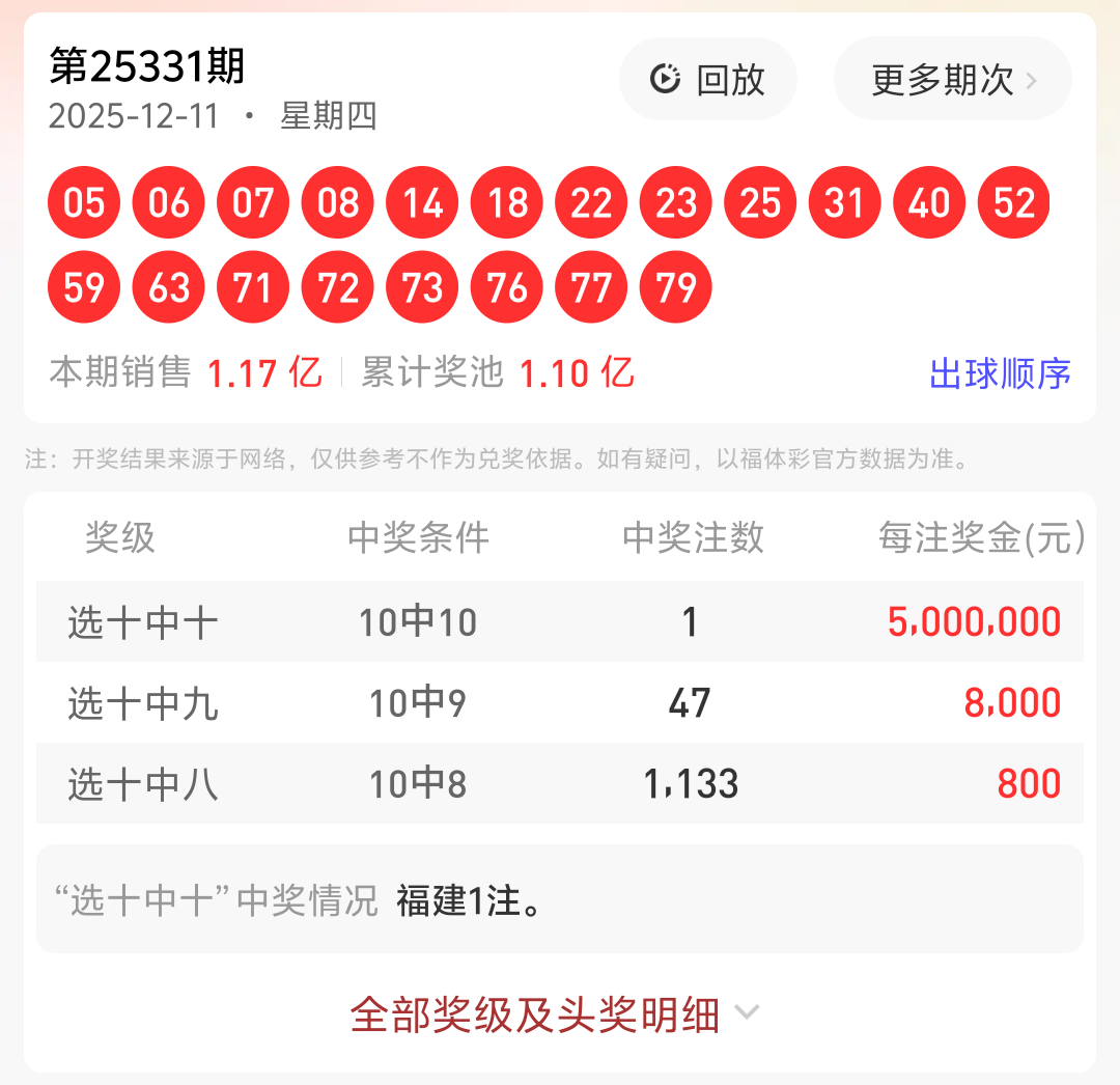 https://f.yddtiyu.com/info/1765468192751006598de-031d-42f8-a5ba-d1b17f2ae193.png