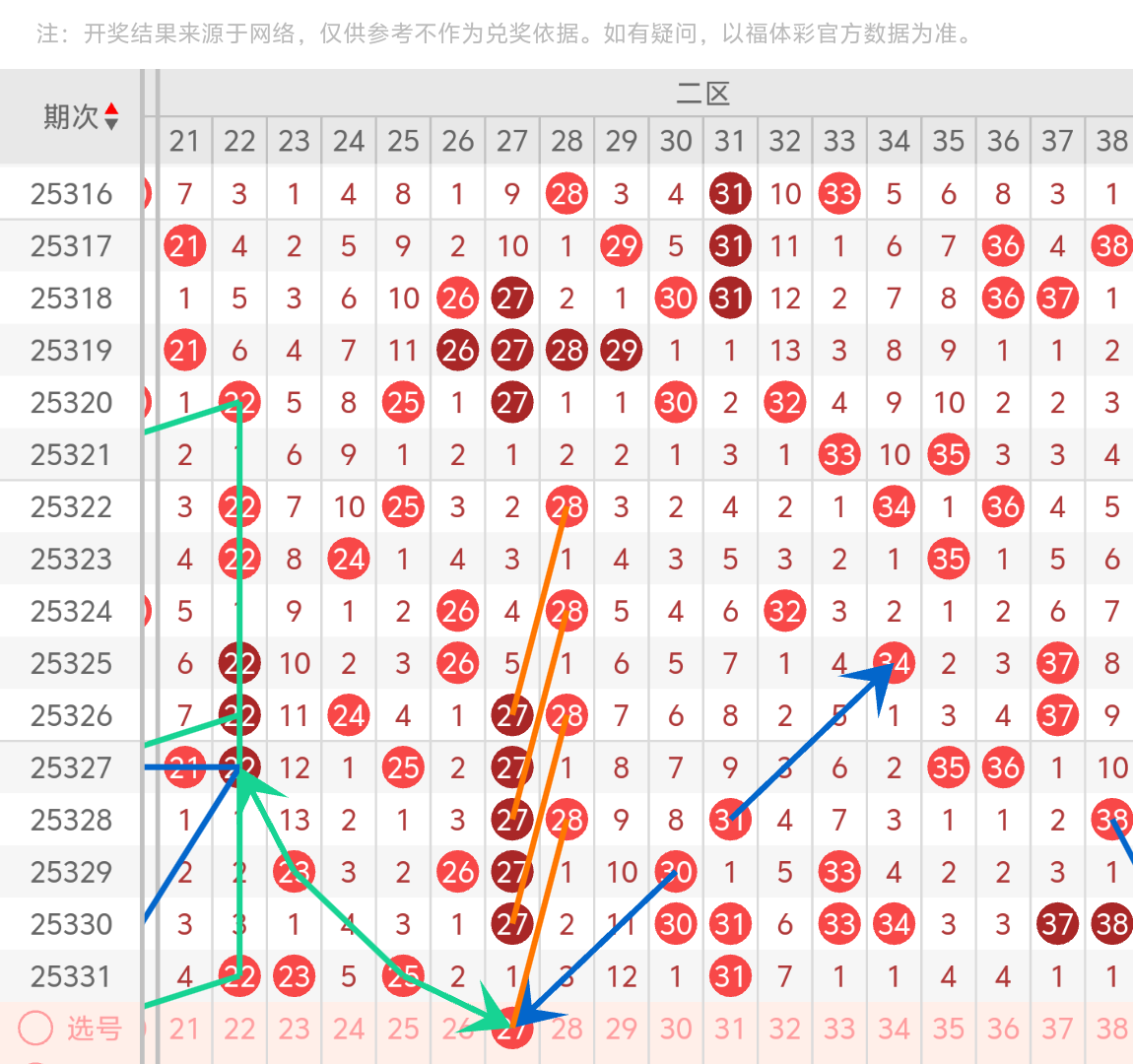 https://f.yddtiyu.com/info/176546829207784bb7fce-4817-4fbb-9d4f-ba4e1aca3bd1.png