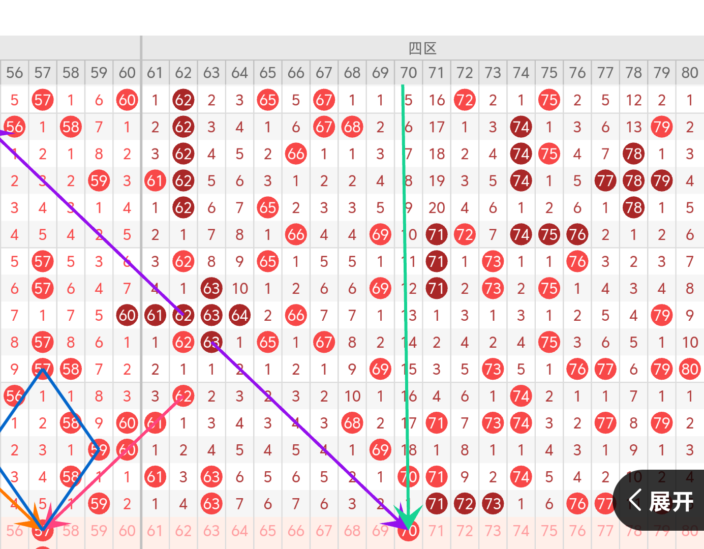 https://f.yddtiyu.com/info/176546833622268a845d0-3b9f-49df-b851-17c4f98b69ef.png