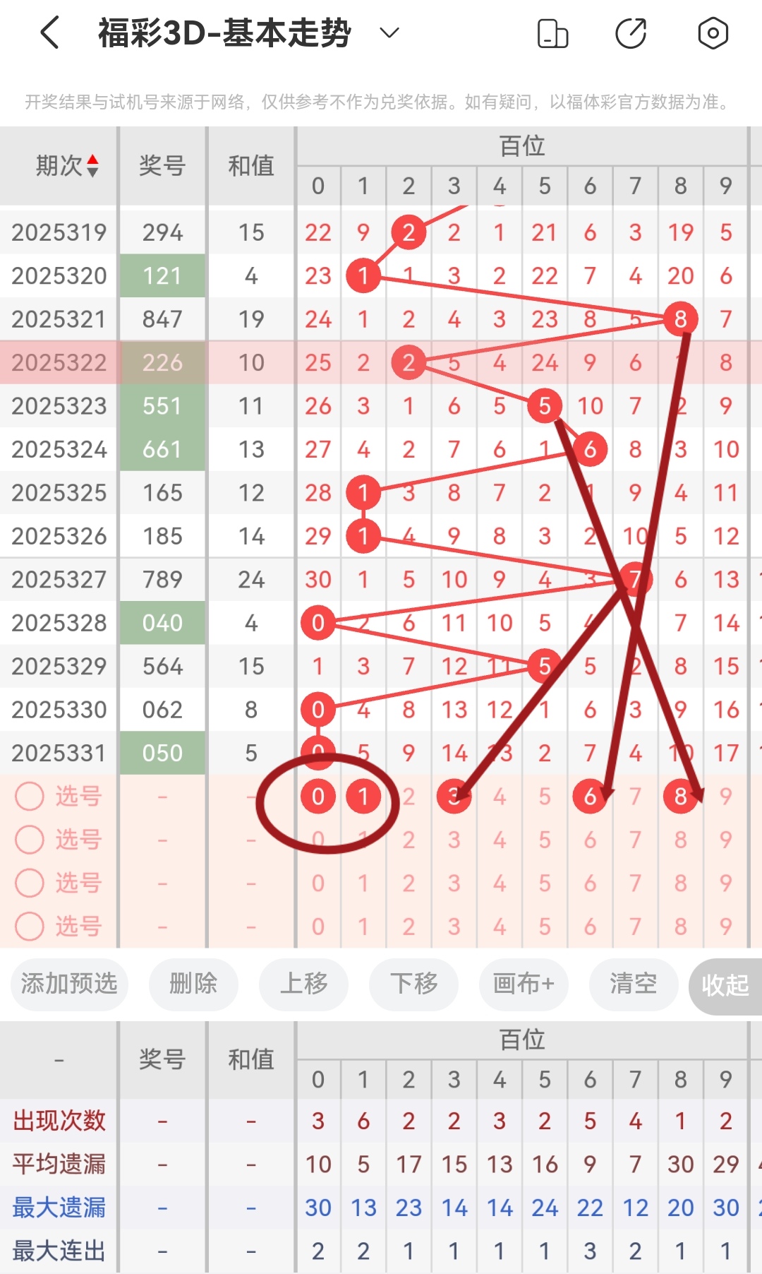 https://f.yddtiyu.com/info/17655028088900a80e70a-db9d-46ed-8817-ee0c4e4b0223.jpg