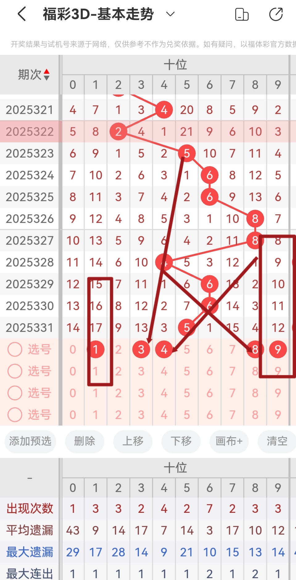 https://f.yddtiyu.com/info/1765502820364ba78f652-441b-431f-8e9c-de38b6ed5dd2.jpg