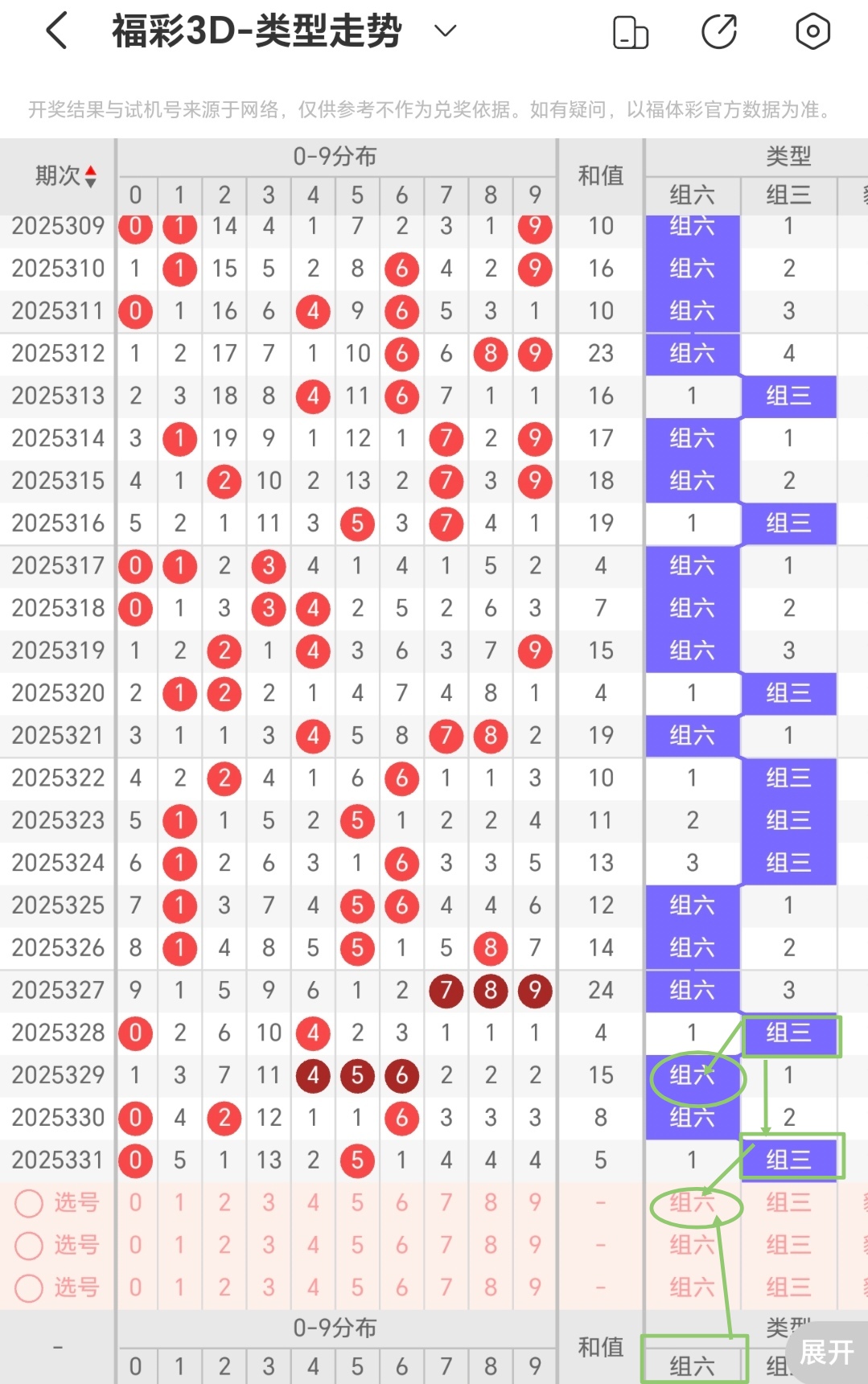 https://f.yddtiyu.com/info/17655063994740379ad03-b855-42e8-b9d5-397a9f684a00.jpg
