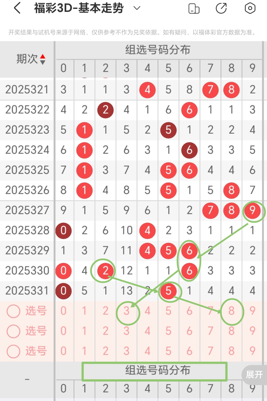 https://f.yddtiyu.com/info/17655064177563ea32c4c-6950-4ab0-bffe-103c83964436.jpg