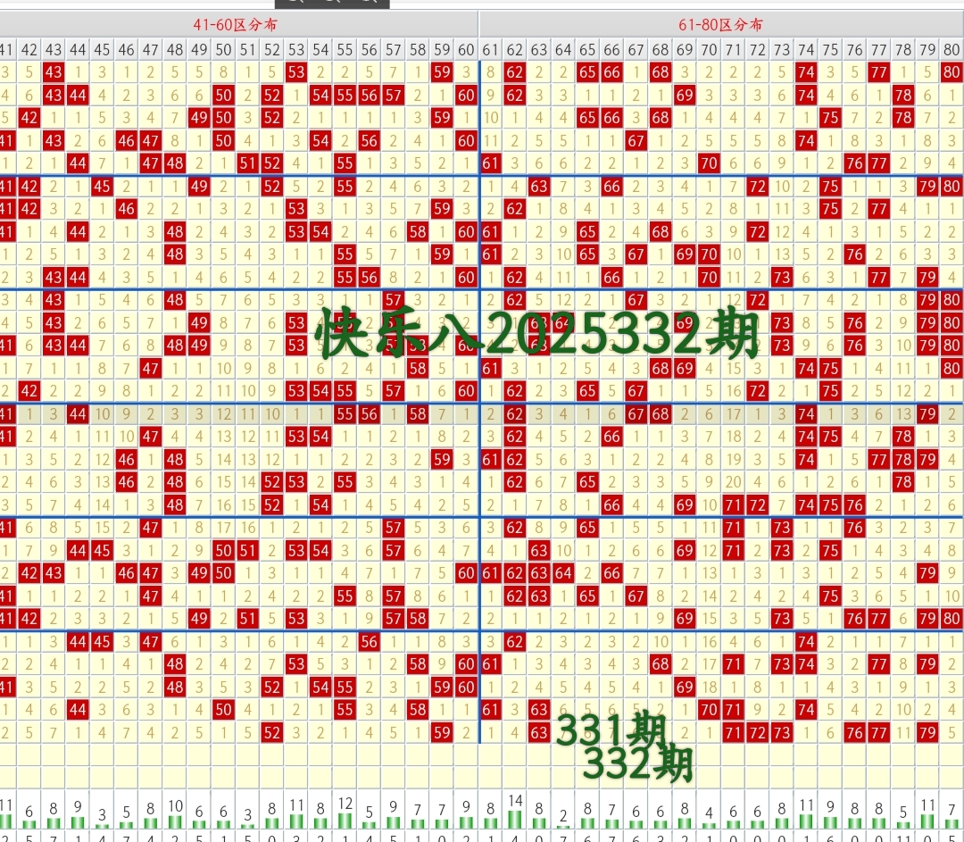 https://f.yddtiyu.com/info/176550692784859b15b0a-c082-4c1f-9b58-1e18762dcd1f.jpg