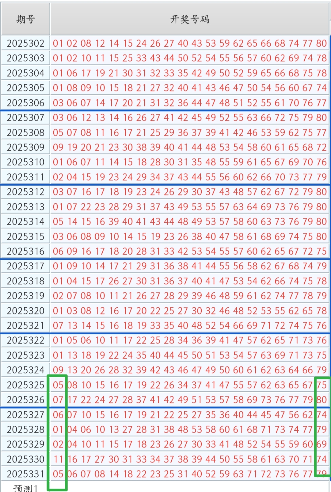 https://f.yddtiyu.com/info/1765506959530077b9335-bdbf-437b-a982-48f86fa32f07.jpg