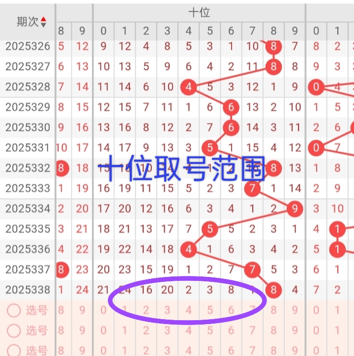 https://f.yddtiyu.com/info/1766105753122336b7051-fab9-460f-b79d-c86583f85689.jpg