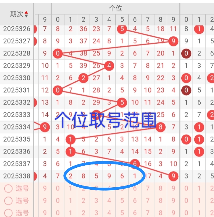 https://f.yddtiyu.com/info/1766106090498d7c5a19d-ca70-44de-a832-ad80f6e4373b.jpg