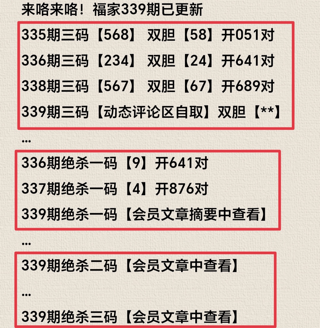 https://f.yddtiyu.com/info/176612684153040a1ed20-b3f2-4030-b62e-baa0588b129a.jpg