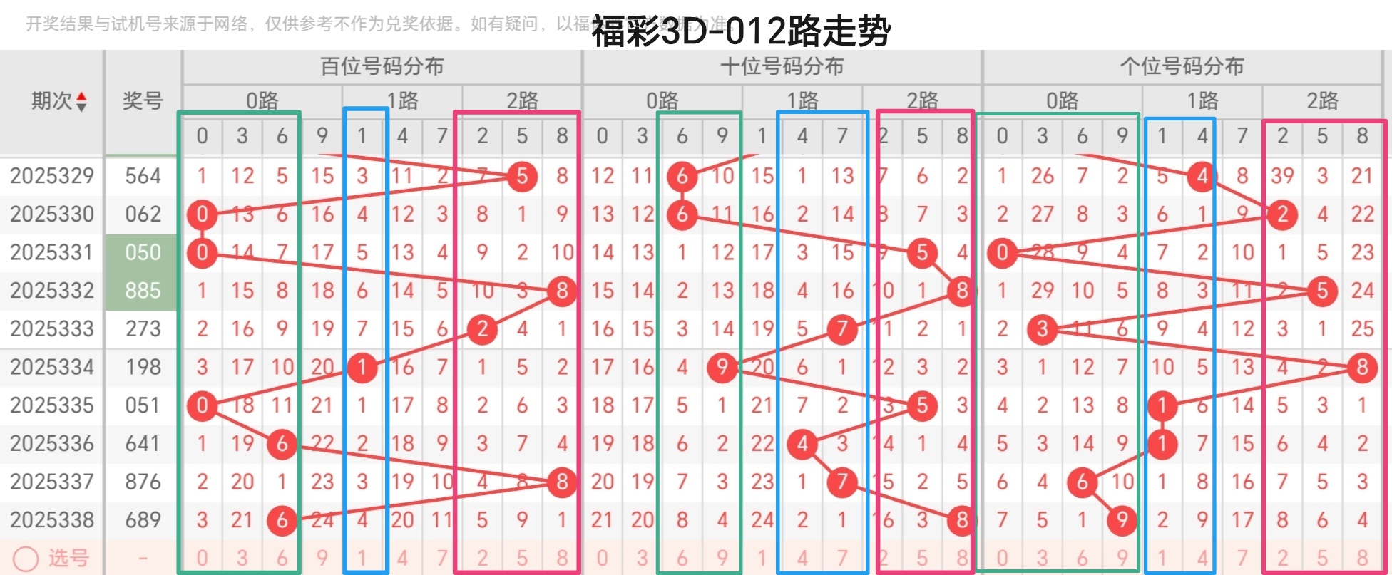 https://f.yddtiyu.com/info/17661268609427c8739bf-73a1-478e-ac2e-f0d1f19b015f.jpg