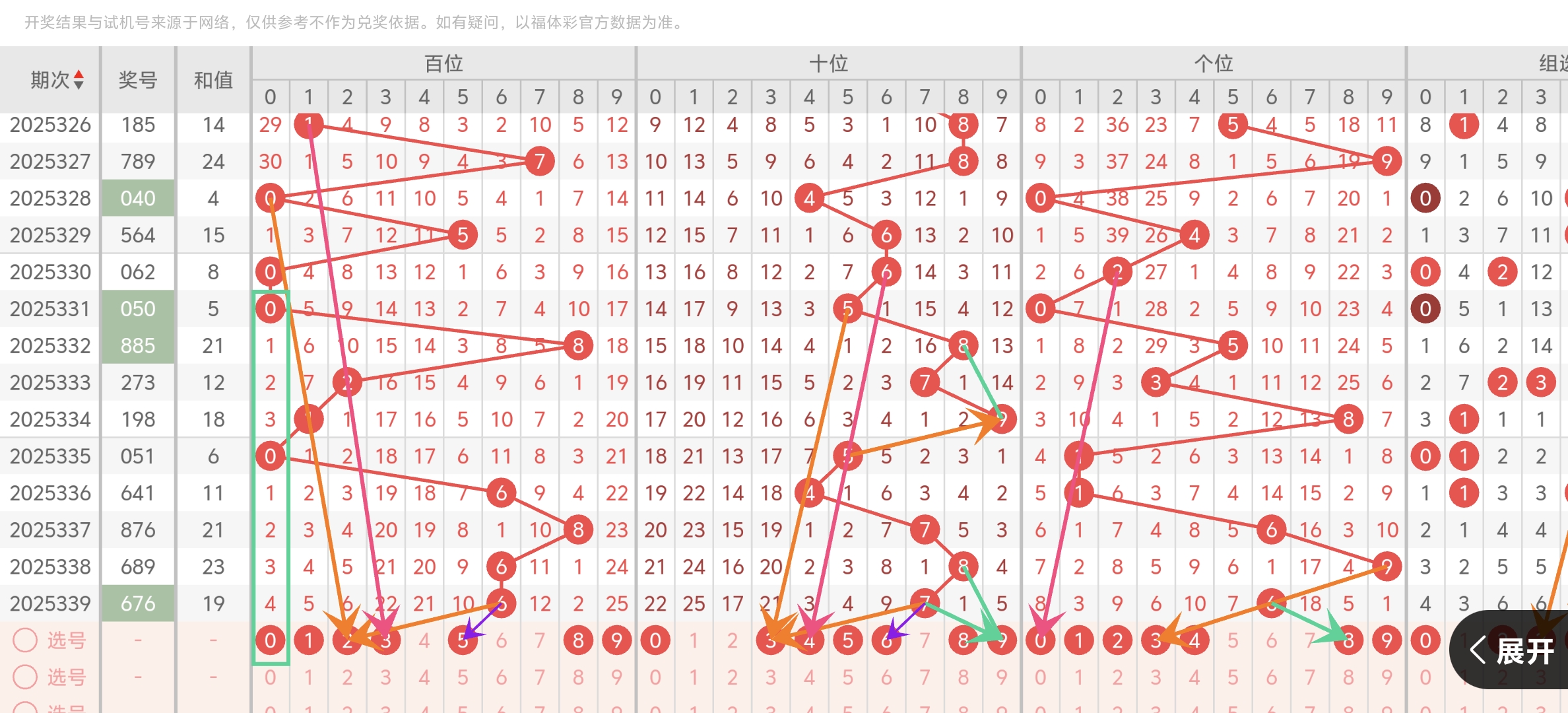 https://f.yddtiyu.com/info/1766162522682d03ba867-bb41-4aa8-afcb-7229385376b4.jpg
