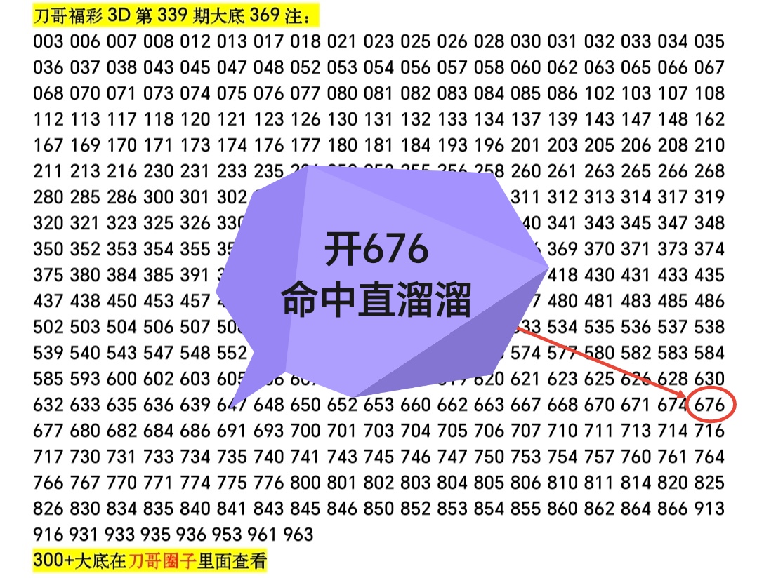 https://f.yddtiyu.com/info/17661959664708df0a7c6-6794-43e6-9115-5cd01f1a326f.jpg